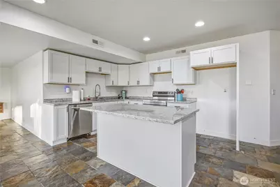 37503 S Hawks Tree Pr SE, Kennewick, WA 99337 - Photo 31