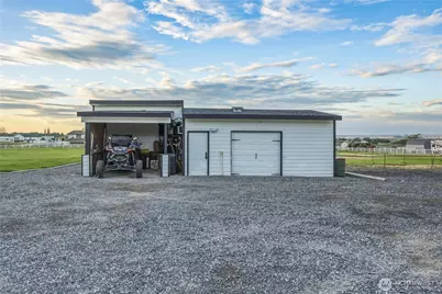 37503 S Hawks Tree Pr SE, Kennewick, WA 99337 - Photo 39