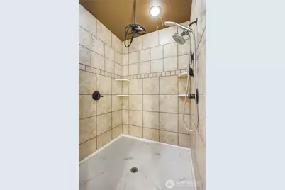 37503 S Hawks Tree Pr SE, Kennewick, WA 99337 - Photo 21