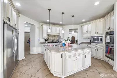 37503 S Hawks Tree Pr SE, Kennewick, WA 99337 - Photo 15