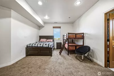 37503 S Hawks Tree Pr SE, Kennewick, WA 99337 - Photo 27