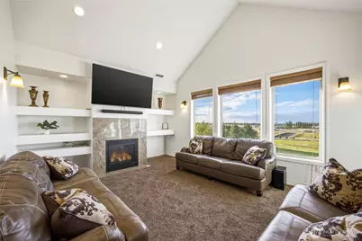 37503 S Hawks Tree Pr SE, Kennewick, WA 99337 - Photo 9