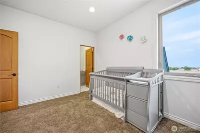 37503 S Hawks Tree Pr SE, Kennewick, WA 99337 - Photo 25