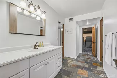 37503 S Hawks Tree Pr SE, Kennewick, WA 99337 - Photo 35