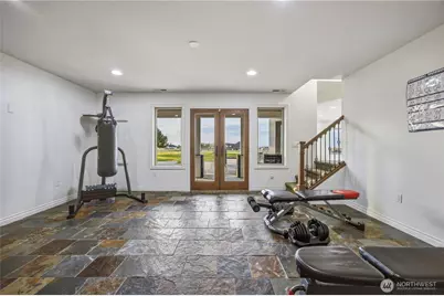 37503 S Hawks Tree Pr SE, Kennewick, WA 99337 - Photo 37