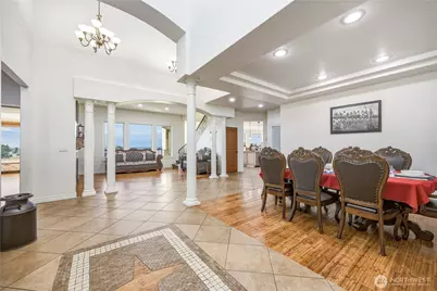 37503 S Hawks Tree Pr SE, Kennewick, WA 99337 - Photo 11