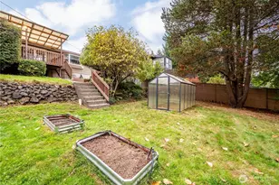 180 Beacon Hill Dr, Longview, WA 98632 - Photo 31