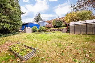 180 Beacon Hill Dr, Longview, WA 98632 - Photo 29