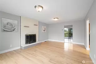 180 Beacon Hill Dr, Longview, WA 98632 - Photo 7