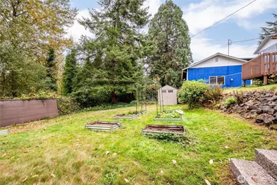180 Beacon Hill Drive, Longview, WA 98632 - Photo 27