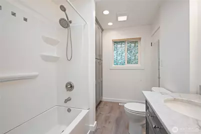 180 Beacon Hill Drive, Longview, WA 98632 - Photo 19