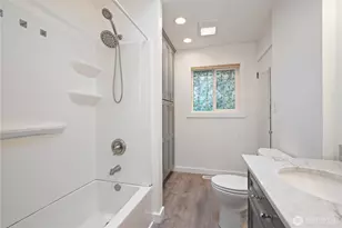 180 Beacon Hill Dr, Longview, WA 98632 - Photo 19