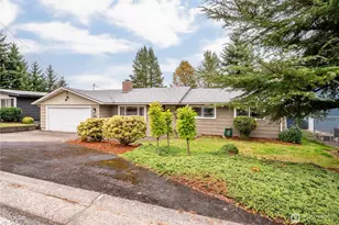 180 Beacon Hill Dr, Longview, WA 98632 - Photo 3