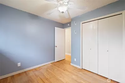 180 Beacon Hill Drive, Longview, WA 98632 - Photo 21