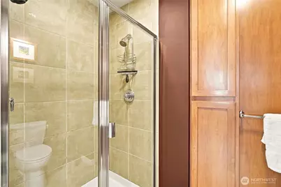 2607 Western Avenue #1002, Seattle, WA 98121 - Photo 19