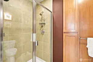 2607 Western Ave, Seattle, WA 98121 - Photo 19