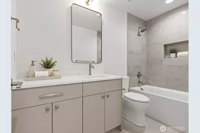309 NW 52nd Street, Seattle, WA 98107 - Photo 21