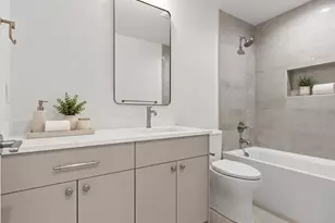309 NW 52nd St, Seattle, WA 98107 - Photo 21