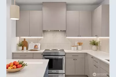 309 NW 52nd Street, Seattle, WA 98107 - Photo 9