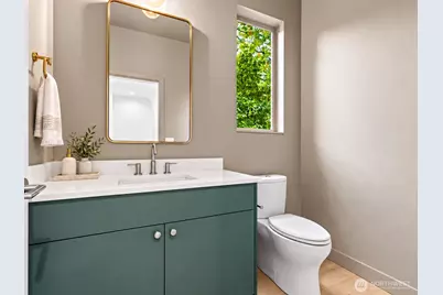309 NW 52nd Street, Seattle, WA 98107 - Photo 25