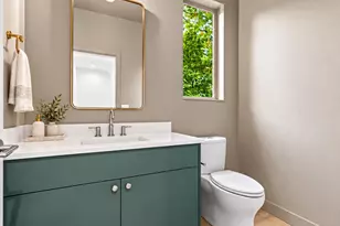 309 NW 52nd St, Seattle, WA 98107 - Photo 25