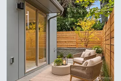 309 NW 52nd Street, Seattle, WA 98107 - Photo 11