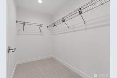 309 NW 52nd Street, Seattle, WA 98107 - Photo 27