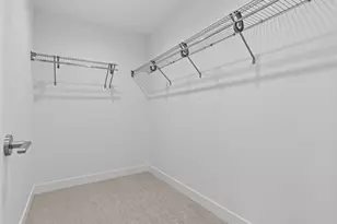 309 NW 52nd St, Seattle, WA 98107 - Photo 27