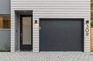 309 NW 52nd St, Seattle, WA 98107 - Photo 23