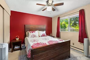 1518 153rd St SW, Lynnwood, WA 98087 - Photo 9