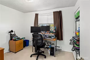 1518 153rd St SW, Lynnwood, WA 98087 - Photo 13