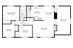 1518 153rd St SW, Lynnwood, WA 98087 - Photo 25