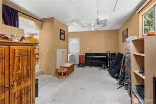 1518 153rd St SW, Lynnwood, WA 98087 - Photo 15