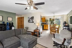 1518 153rd St SW, Lynnwood, WA 98087 - Photo 5