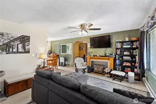 1518 153rd St SW, Lynnwood, WA 98087 - Photo 3