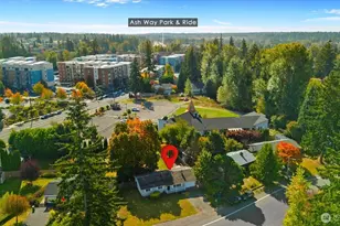 1518 153rd St SW, Lynnwood, WA 98087 - Photo 21