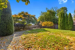 1518 153rd St SW, Lynnwood, WA 98087 - Photo 17