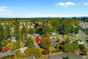 1518 153rd St SW, Lynnwood, WA 98087 - Photo 23