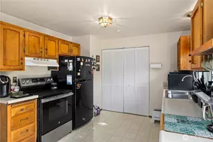 1518 153rd St SW, Lynnwood, WA 98087 - Photo 7
