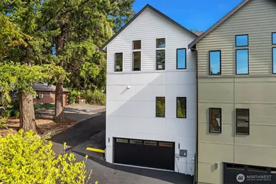 18607 B 104th Avenue NE, Bothell, WA 98011 - Photo 37