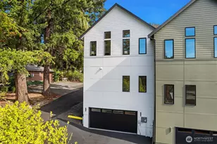 18607 B 104th Ave NE, Bothell, WA 98011 - Photo 37