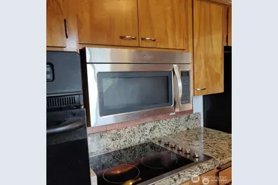 6127 S 126th Place, Seattle, WA 98178 - Photo 5