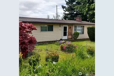 6127 S 126th Place, Seattle, WA 98178 - Photo 1