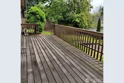 6127 S 126th Place, Seattle, WA 98178 - Photo 9