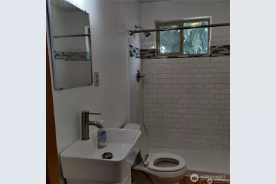 6127 S 126th Place, Seattle, WA 98178 - Photo 7