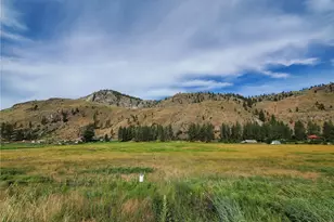 0 Tbd Spring Coulee Rd, Okanogan, WA 98840 - Photo 1