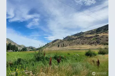 0 Tbd Spring Coulee Road, Okanogan, WA 98840 - Photo 13