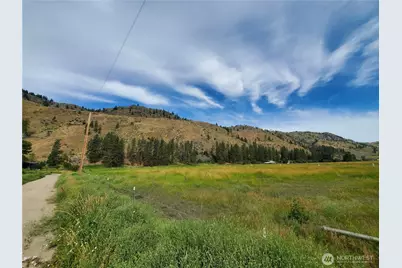 0 Tbd Spring Coulee Road, Okanogan, WA 98840 - Photo 11