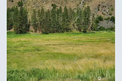 0 Tbd Spring Coulee Road, Okanogan, WA 98840 - Photo 9