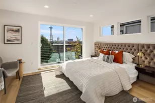 506 Ward St, Seattle, WA 98109 - Photo 7